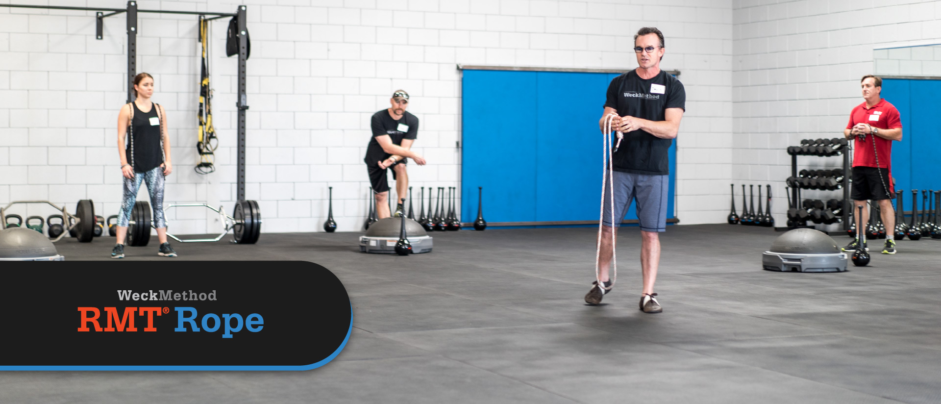 Rope Training Rope Workout RMT Ropes RMT Ropes